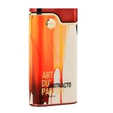ARMAF Art Du Parfum Abstracto Eau de Parfum, 100 ml