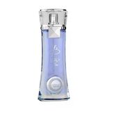 Armaf Beau Star Blue Edp 100 Ml Unisex Parfüm