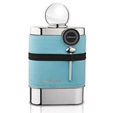 Armaf Blue Edt 100 Ml Erkek Parfümü