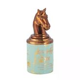 Armaf Bucephalus No. Xv Edp 100 Ml Unisex Parfüm