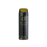 Armaf Club De Nuit Intense Kadın Deodorant 200 Ml