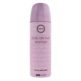 Armaf Club De Nuit Kadın Deodorant 200 Ml