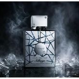 Armaf Club De Nuit Sillage 105 Ml Eau De Parfum