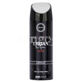Armaf Club De Nuit Urban Elixir Erkek Deodorant 200 Ml
