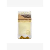 Armaf Dunescape Extrait De Parfum 100 Ml