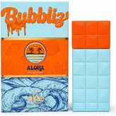 Armaf Elite Risala Aloha Bubbliz Edp 100 ml Unisex Parfüm