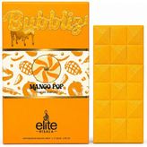 Armaf Elite Risala Bubbliz Mango Pop Edp 100 ml Unisex Parfüm