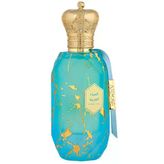 Armaf Eter Arabian Sky EDP 100 ml Unisex Parfüm