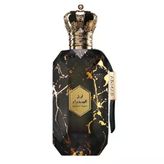 Armaf Eter Desert Night Edp 100 ml Unisex Parfüm