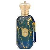 Armaf Eter Desert Star Edp 100 ml Unisex Parfüm