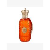 Armaf Eter Perfume Oasis EDP 100 ml Unisex Parfüm