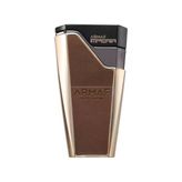 Armaf Eternia Imperia Edp 80 Ml Unisex Parfüm