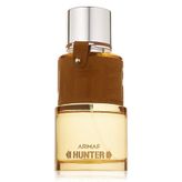 Armaf Hunter For Men EDP 100 ml Erkek Parfüm