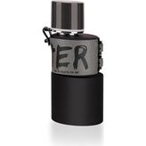 Armaf Hunter Intense Edp 100 ml Erkek Parfüm