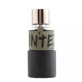 Armaf Hunter Intense Edp 100 Ml Erkek Parfümü