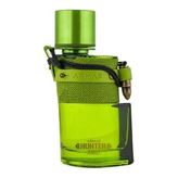 Armaf Hunter Jungle EDP 100 ml Erkek Parfümü