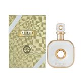 Armaf Infinity Gold Edp 100 Ml Kadın Parfümü
