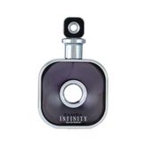 Armaf Infinity Silver Edp 105 Ml Erkek Parfümü