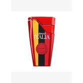 Armaf Italia Edp 80 Ml Kadın Parfümü