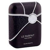 Armaf Le Parfait Edt 100 Ml Erkek Parfümü