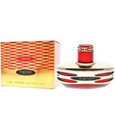 Armaf Mignon Red EDP 100 ml Kadın Parfüm
