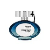 Armaf Mirage Man Edp 100 Ml Erkek Parfümü