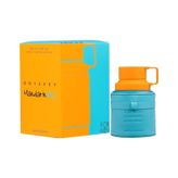 Armaf Odyssey Mandarin Sky Eau De Parfum 100ml Erkek Diğer