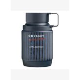 Armaf Odyssey Revolution Edp 100 Ml Unisex Parfüm