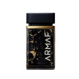 Armaf Ombre D'or Edp 75 Ml Unisex Parfüm
