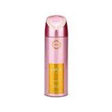 Armaf Opus Kadın Deodorant 200 Ml