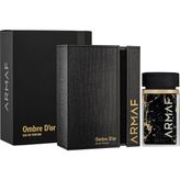 Armaf Perfume Ombre D'or Eau De Parfum
