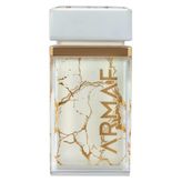Armaf Perle D'or Edp 75 Ml Unisex Parfüm