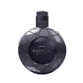Armaf Radical Blue Edp 100 Ml Erkek Parfümü