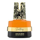Armaf Scentasy Noir De Peche Edp 100 Ml Unisex Parfüm