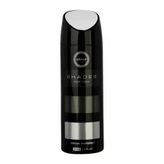 Armaf Shades For Men Erkek Deodorant 200 Ml