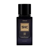 Armaf Shk Iı Edp 100 Ml Unisex Parfüm