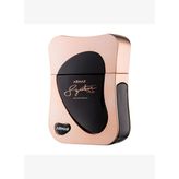 Armaf Signature True Edp 100 Ml Unisex Parfüm