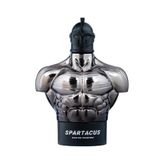 Armaf Spartacus Edp 100 Ml Erkek Parfümü