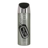Armaf Tag Him Erkek Deodorant 200 Ml