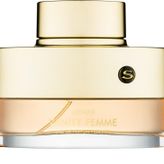 Armaf Vanity EDP 100 ml Kadın Parfüm