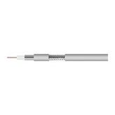Armağan 2xRG6 U4 Mini Coaxial Makara Kablo