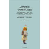 Armağanın Fenomenolojisi - Ralph Waldo Emerson - Marcel Mauss - Emile Benveniste - Martin Heidegger