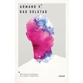 Armand V. - Dag Solstad