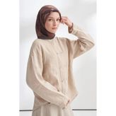 ARMANDA BLOOM FLOW DESEN THE TENCEL EDIT EŞARP