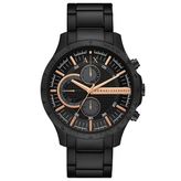 Armani AX2429 Exchange Erkek Kol Saati