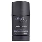 Armani Code 75 ml Erkek Deo Stick