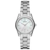 Armani Exchange AR11557 Kadın Kol Saati