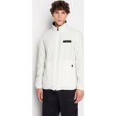Armani Exchange Armani Cift Taraflı Erkek Mont