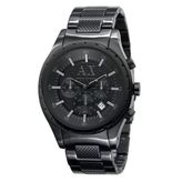 Armani Exchange AX1058 Erkek Kol Saati