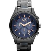 Armani Exchange AX1166 Erkek Kol Saati